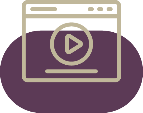 خدمات الموشن جرافيك والفيديو - شركة ملهم للفن البصري في الرياض