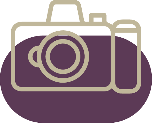 خدمات التصوير والمونتاج الاحترافية - شركة ملهم للفن البصري في الرياض