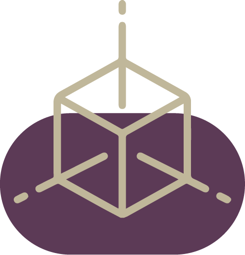 تصميم المتاجر الإلكترونية - شركة ملهم للفن البصري في الرياض